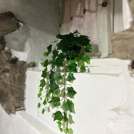 Romantic Vault - Wi-fi, Ac, 500m From The Apartment *